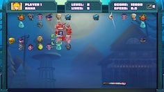 screenshot3