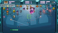 screenshot2