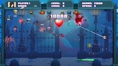 screenshot6
