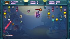 screenshot5