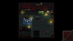 screenshot8