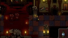 screenshot9