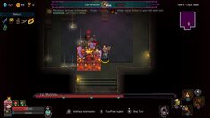 screenshot5
