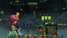 screenshot1