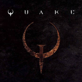 Quake