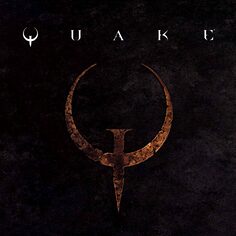 Quake (英语)