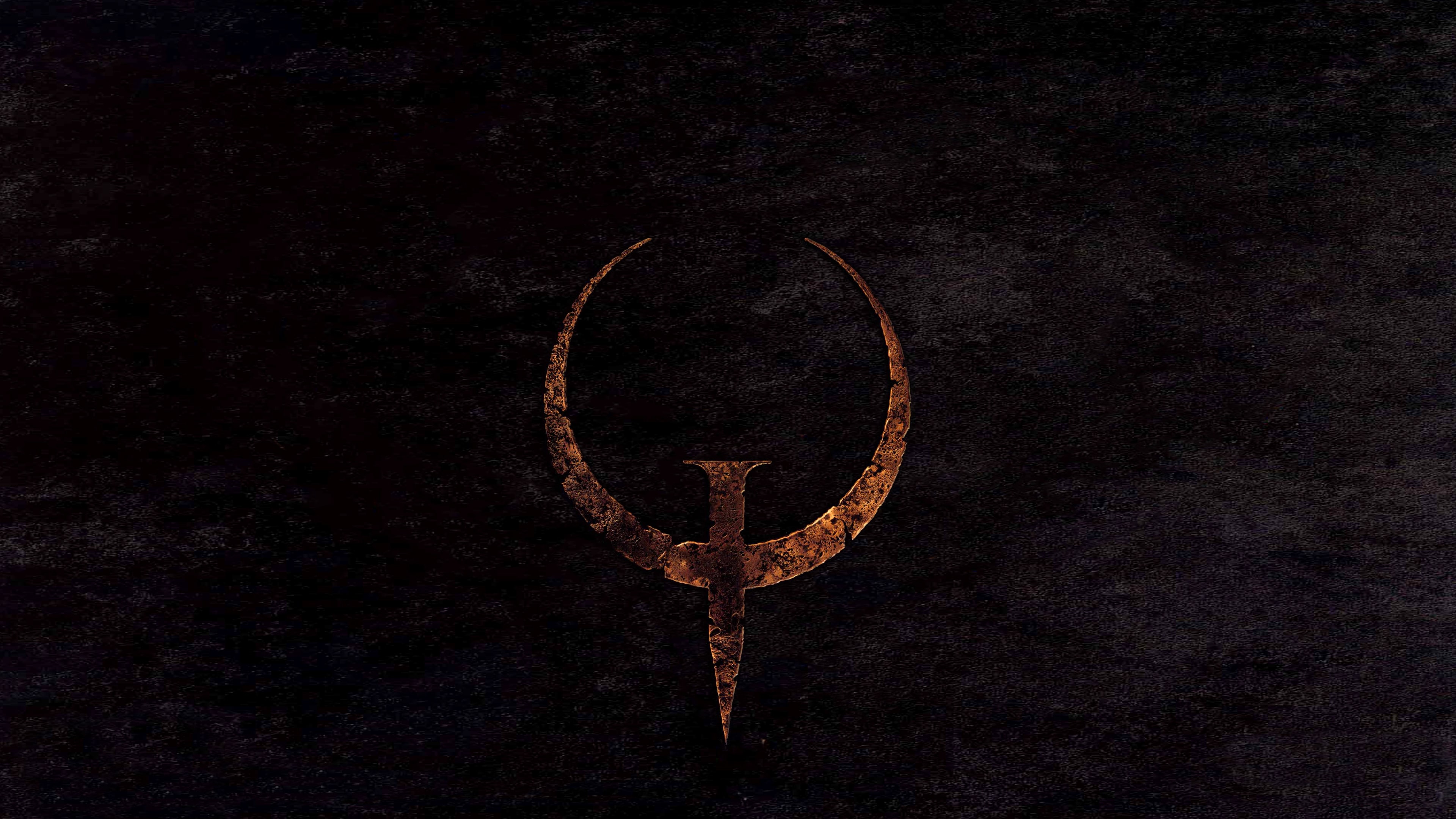 Quake (English)
