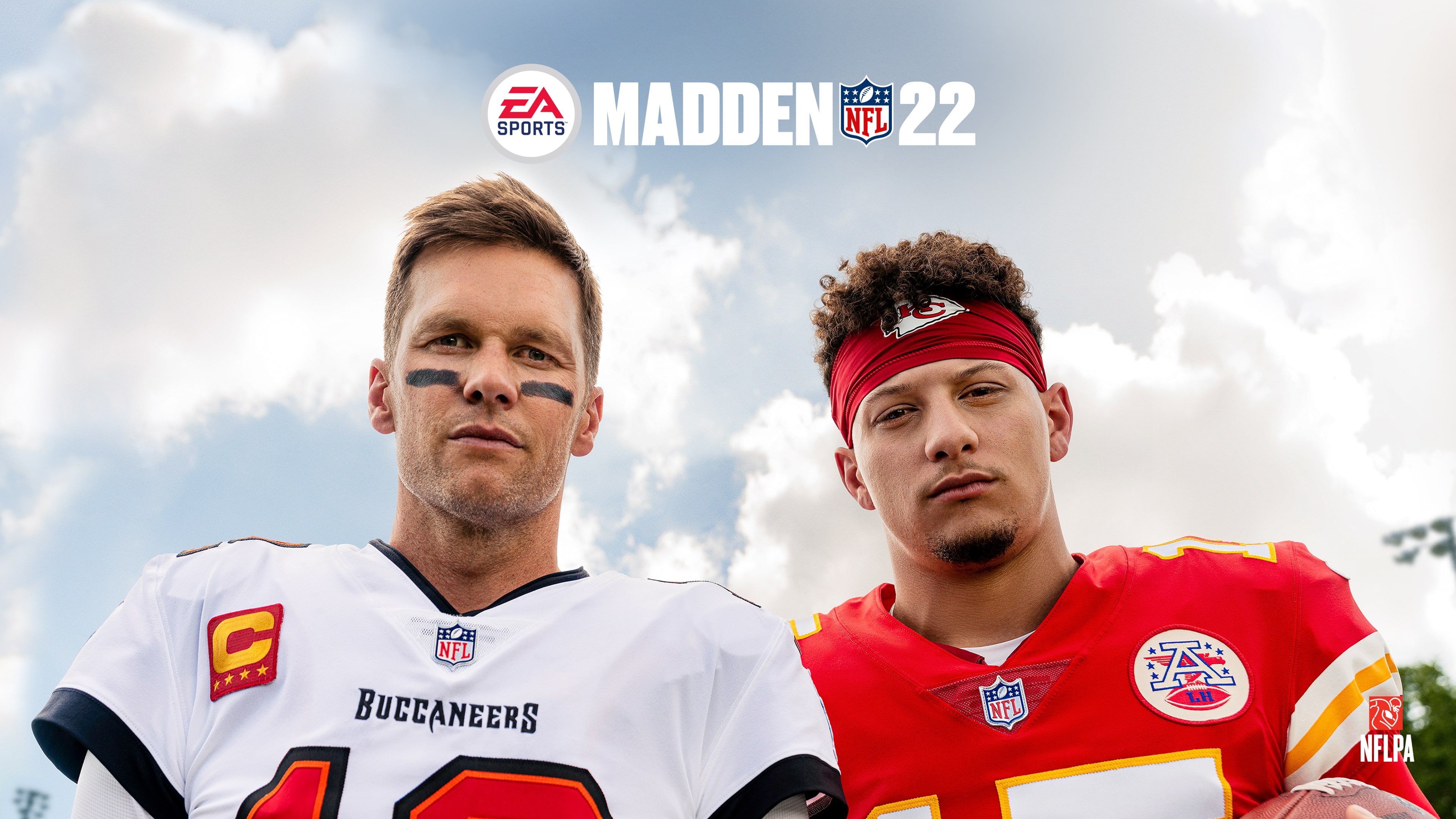 Madden NFL 22 PS4™