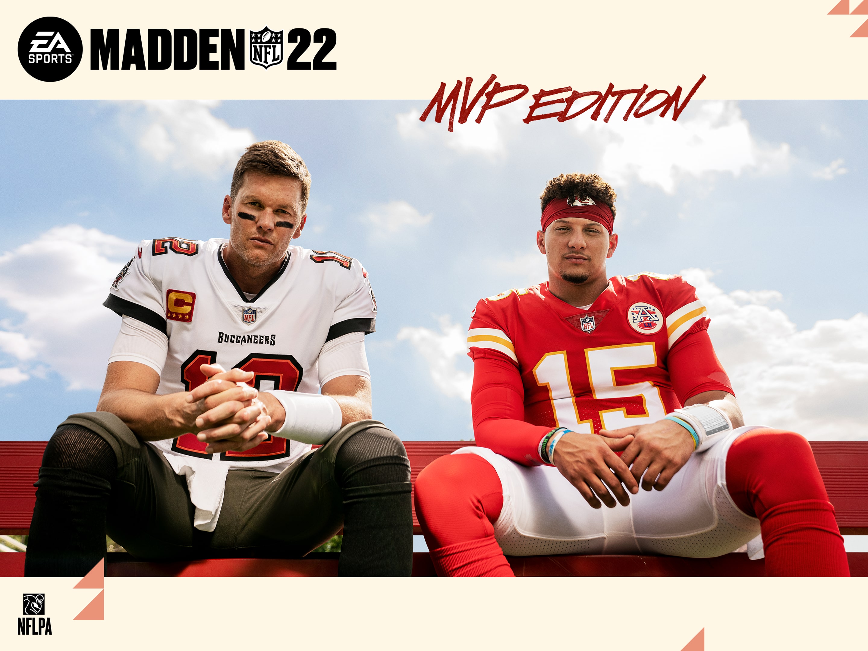 madden 22 download ps5