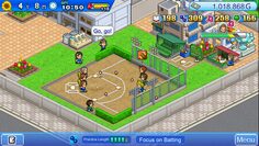 screenshot1