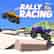 Rally Racing