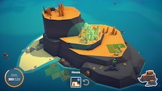 screenshot2