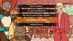 screenshot5