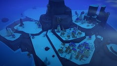 screenshot4