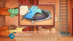 screenshot4