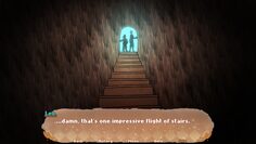 screenshot1