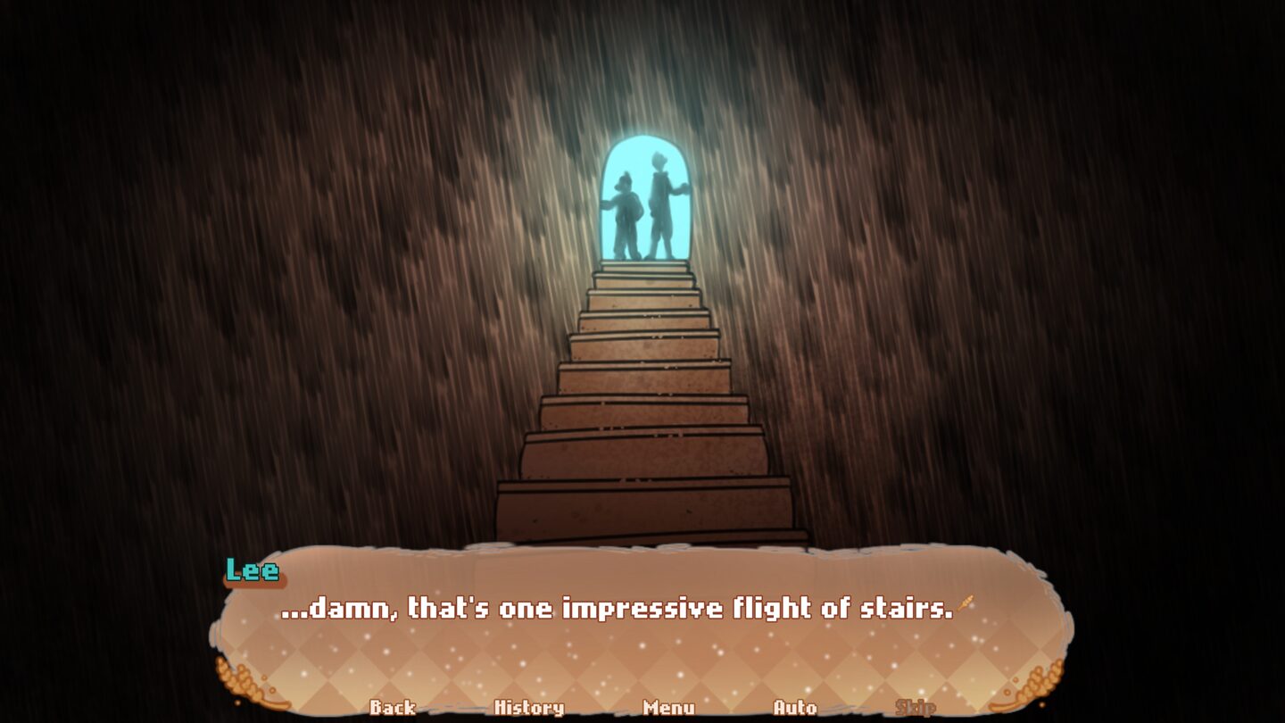 Full Size Image