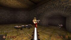 screenshot4
