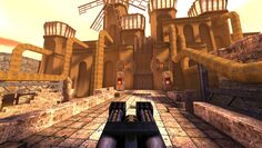 screenshot1