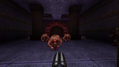 screenshot9