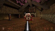 screenshot8