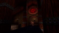 screenshot10