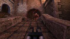 screenshot7