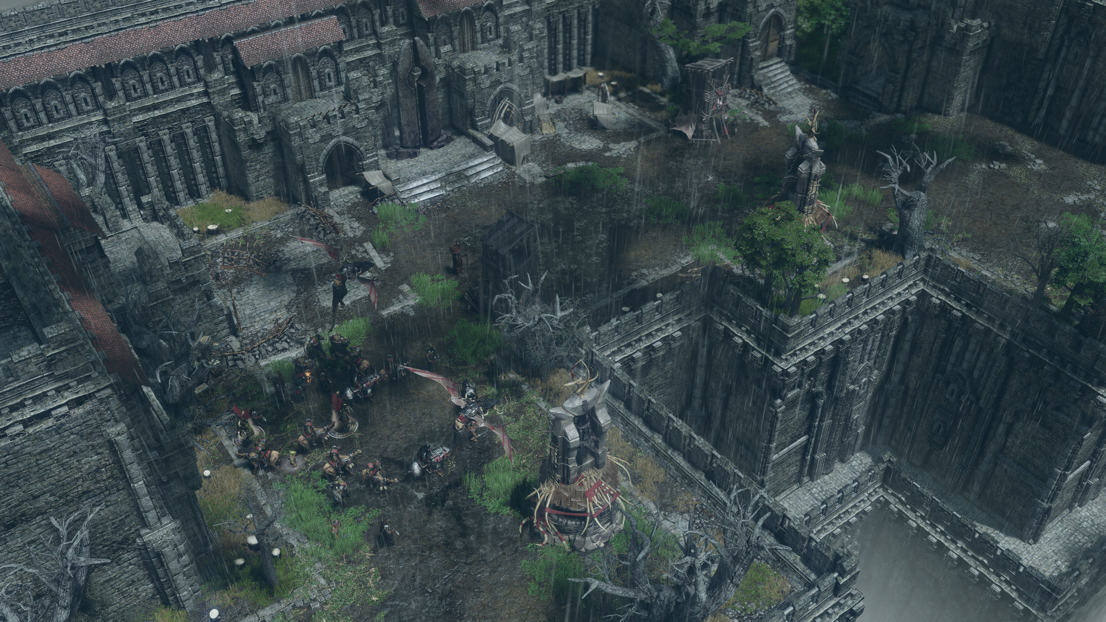 SpellForce 3 Reforced download the new version for android