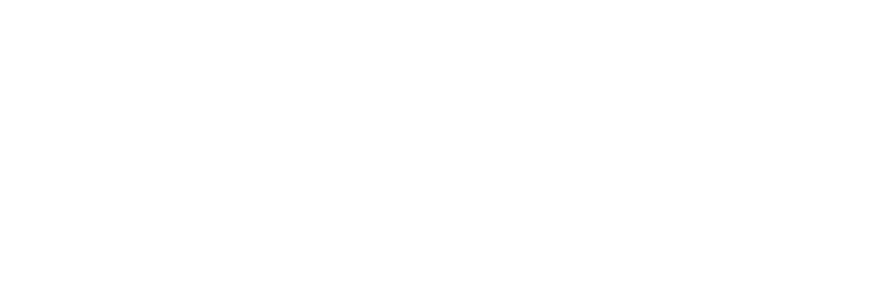 Clid The Snail