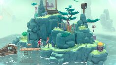 screenshot1