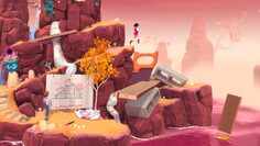 screenshot8