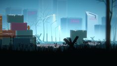 screenshot10