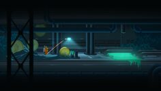 screenshot3