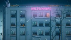 screenshot4