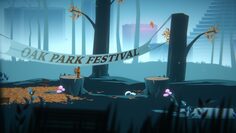 screenshot6