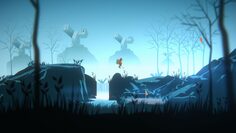 screenshot9