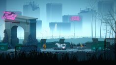 screenshot7