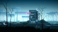 screenshot8