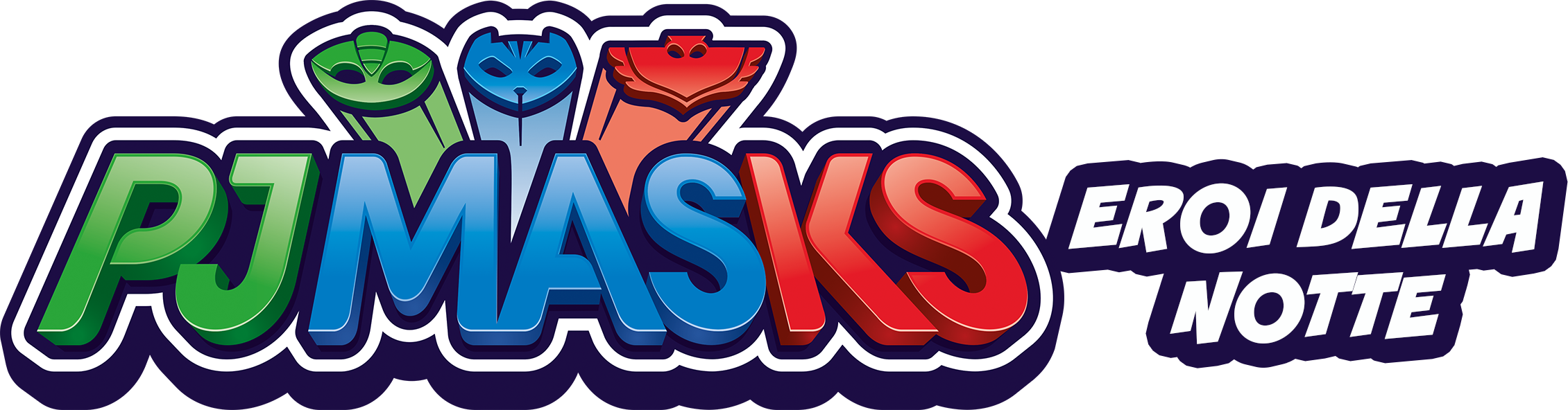 pj-masks-logo-and-symbol-meaning-history-png-brand-40-off