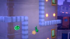 screenshot3