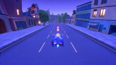 screenshot1