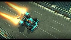 screenshot3