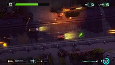 screenshot7