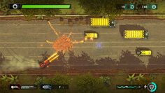 screenshot5