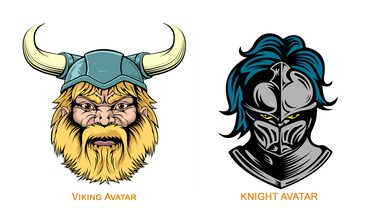 BraveMatch Fantasy Bundle