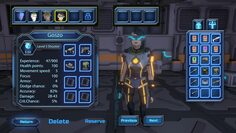 screenshot9