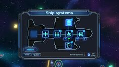 screenshot7