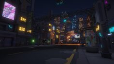 screenshot8