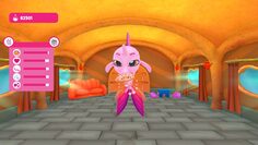 screenshot2
