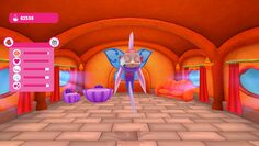 screenshot5